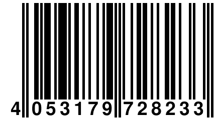 4 053179 728233