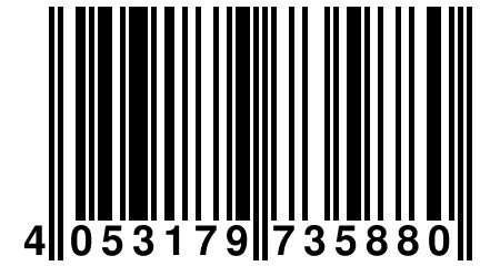 4 053179 735880
