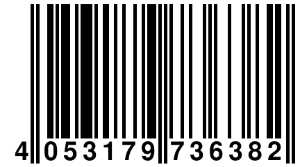 4 053179 736382