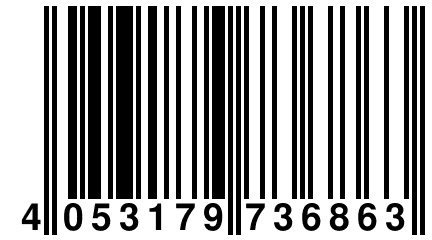 4 053179 736863