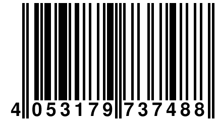 4 053179 737488