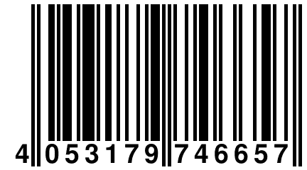 4 053179 746657
