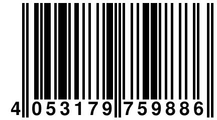 4 053179 759886