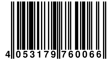 4 053179 760066