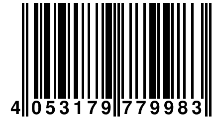 4 053179 779983