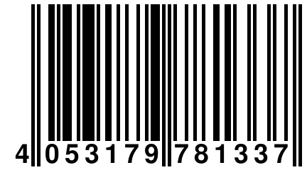 4 053179 781337