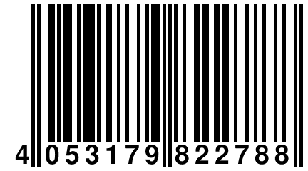 4 053179 822788
