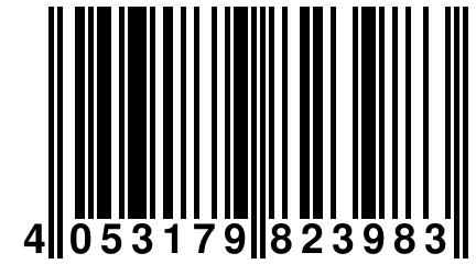 4 053179 823983