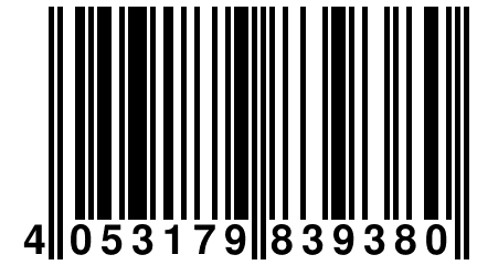 4 053179 839380