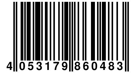 4 053179 860483