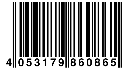 4 053179 860865