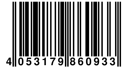 4 053179 860933