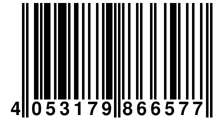 4 053179 866577