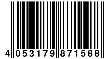 4 053179 871588