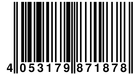 4 053179 871878