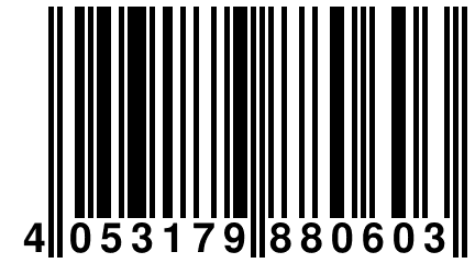 4 053179 880603