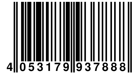 4 053179 937888