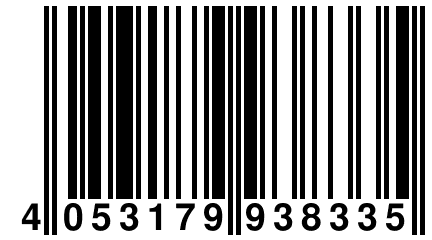 4 053179 938335