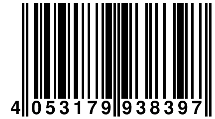 4 053179 938397