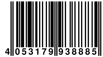 4 053179 938885