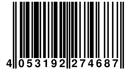 4 053192 274687