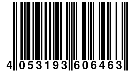 4 053193 606463