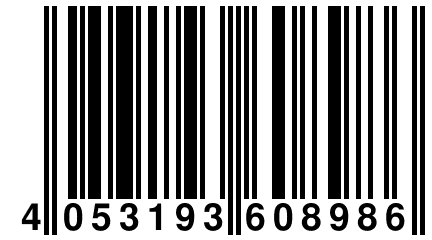 4 053193 608986