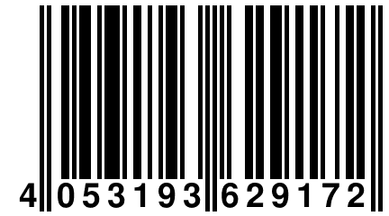 4 053193 629172