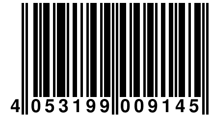 4 053199 009145