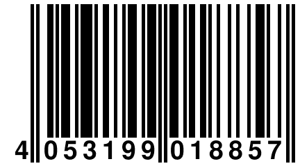 4 053199 018857