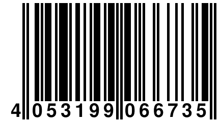 4 053199 066735