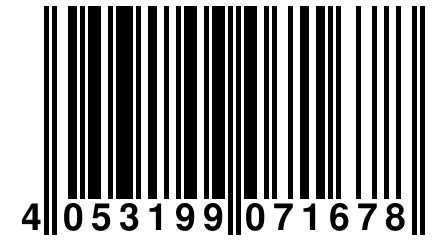 4 053199 071678