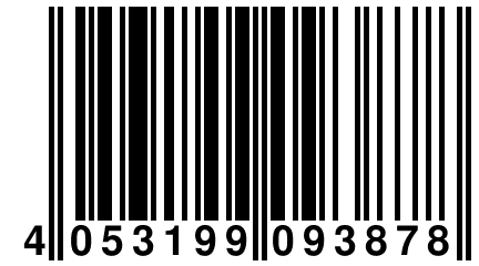 4 053199 093878