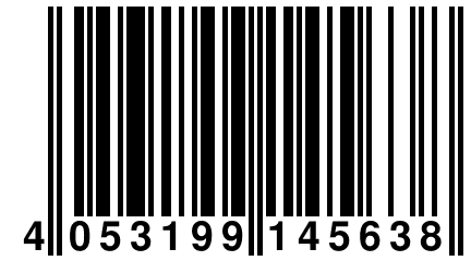 4 053199 145638