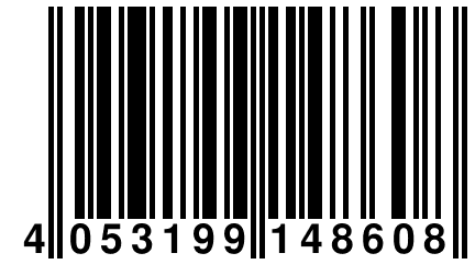 4 053199 148608