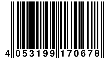 4 053199 170678
