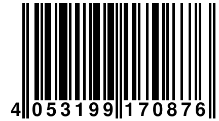 4 053199 170876