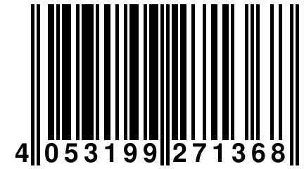 4 053199 271368