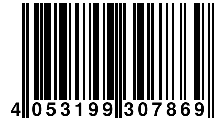 4 053199 307869