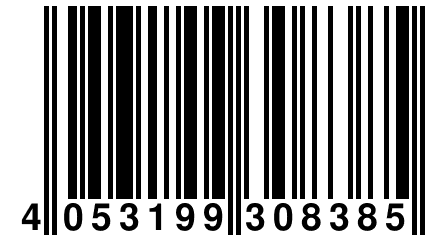 4 053199 308385