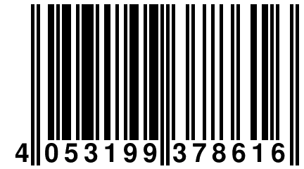 4 053199 378616