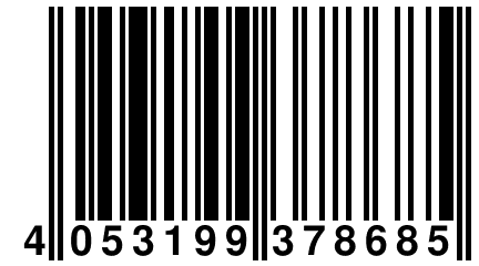 4 053199 378685