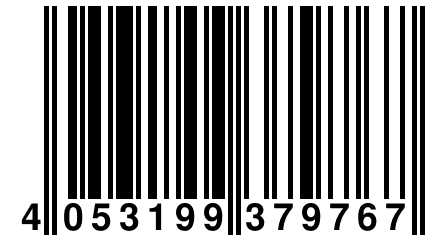 4 053199 379767