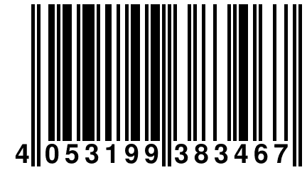 4 053199 383467