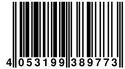 4 053199 389773