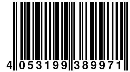 4 053199 389971