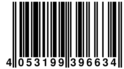 4 053199 396634