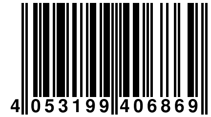 4 053199 406869