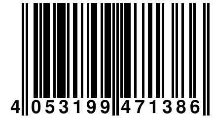 4 053199 471386