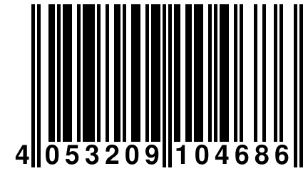 4 053209 104686